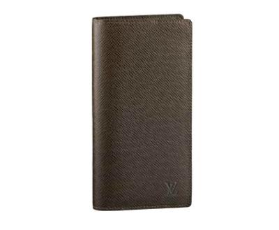 Louis Vuitton Wallets - M32668